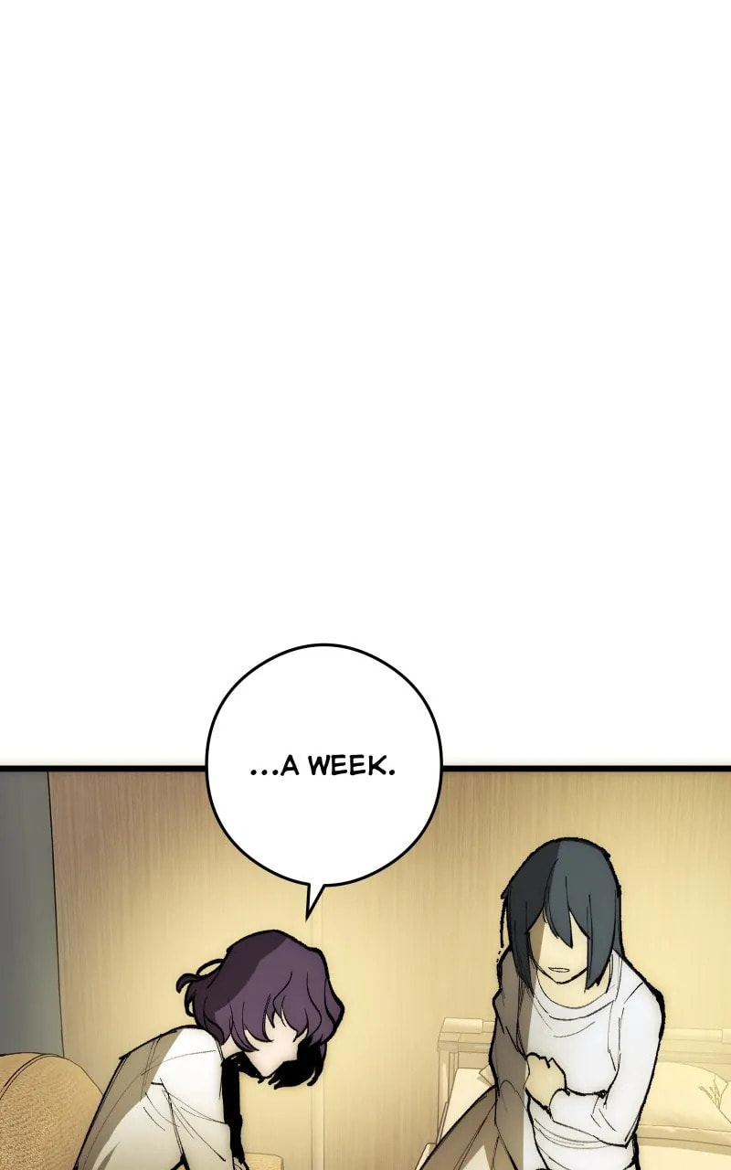 Hand Jumper chapter 40, page 64