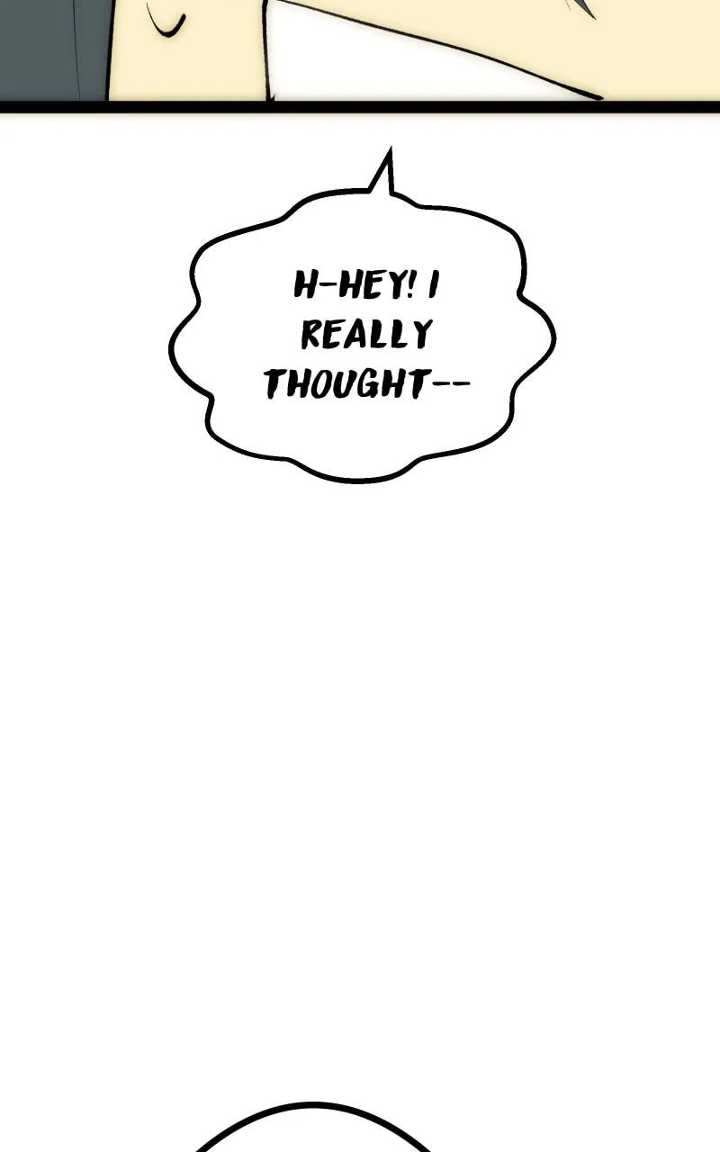 Hand Jumper chapter 40, page 69