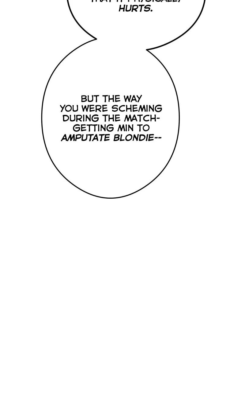 Hand Jumper chapter 40, page 72