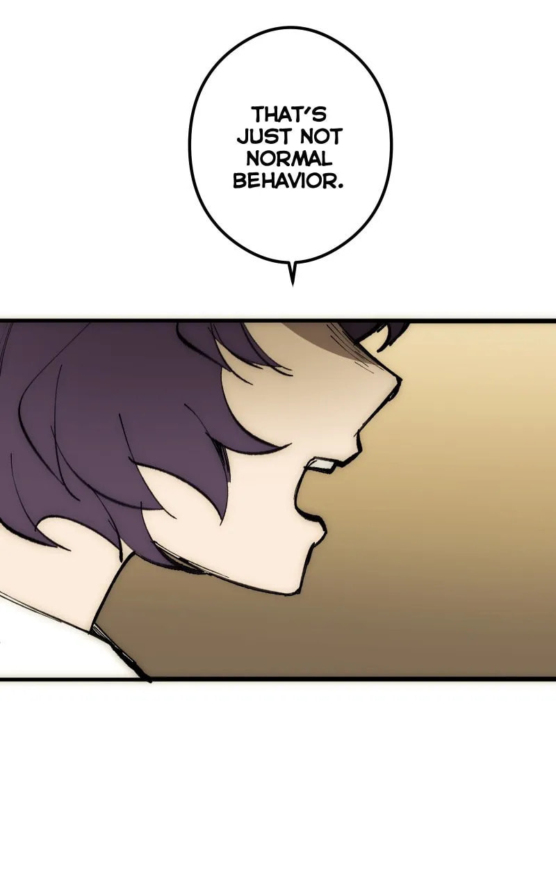 Hand Jumper chapter 40, page 73
