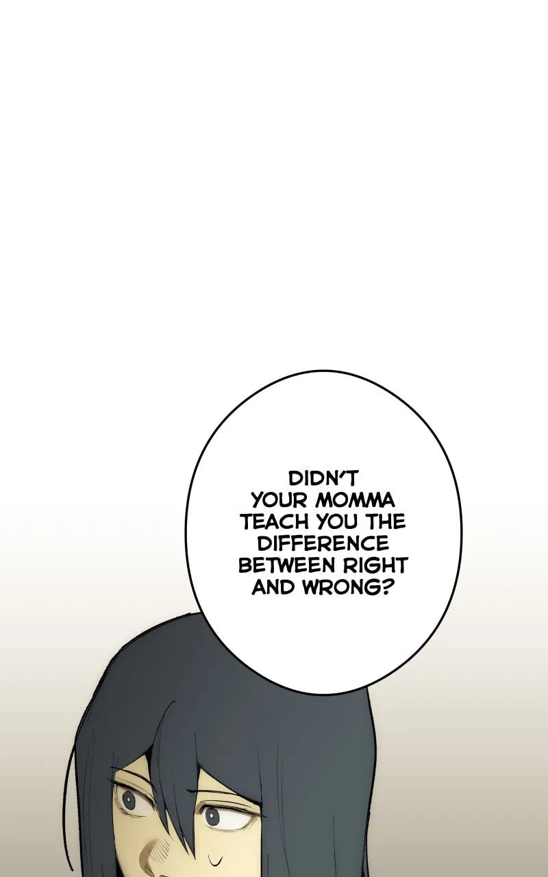 Hand Jumper chapter 40, page 74