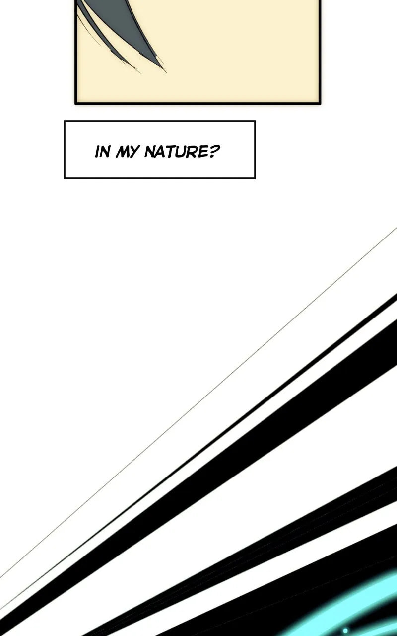 Hand Jumper chapter 40, page 77