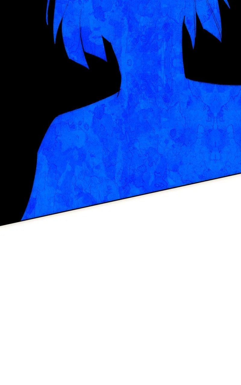 Hand Jumper chapter 40, page 81