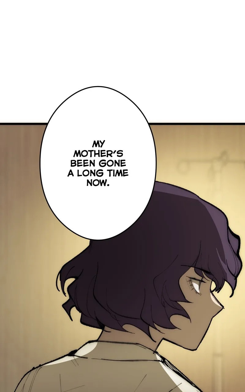 Hand Jumper chapter 40, page 82