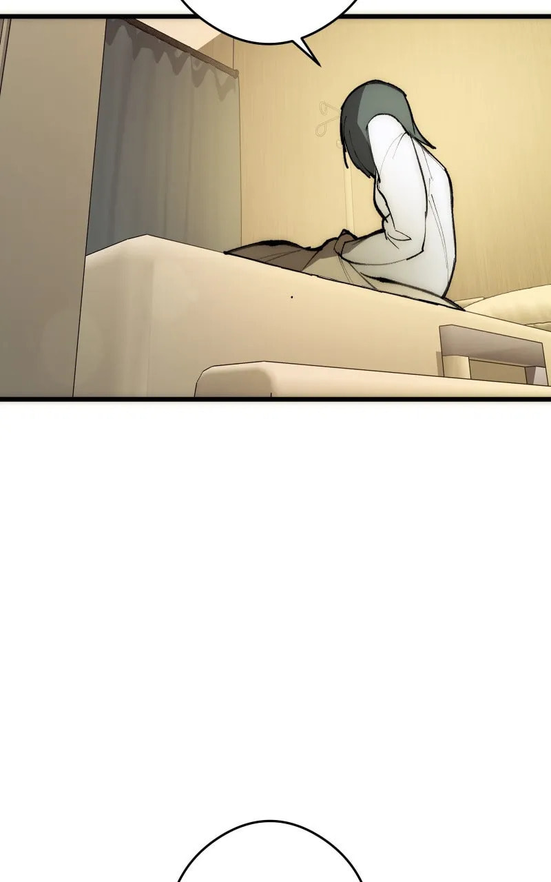 Hand Jumper chapter 40, page 84