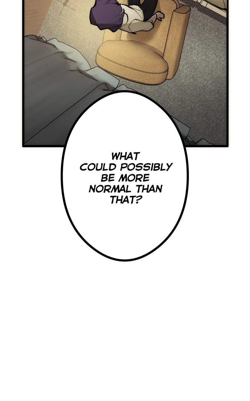 Hand Jumper chapter 40, page 86