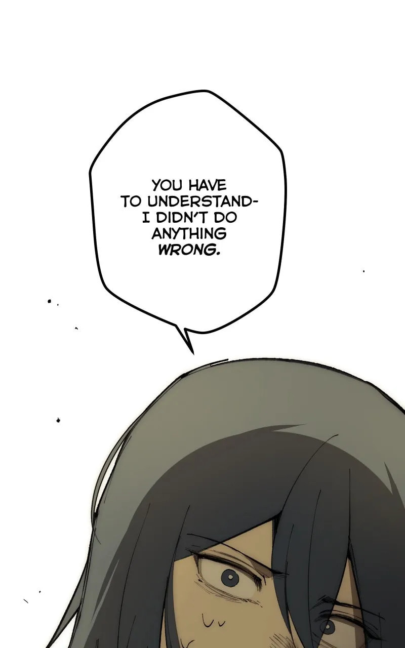 Hand Jumper chapter 40, page 87