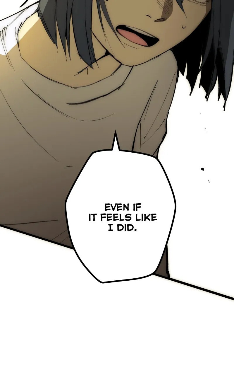 Hand Jumper chapter 40, page 88