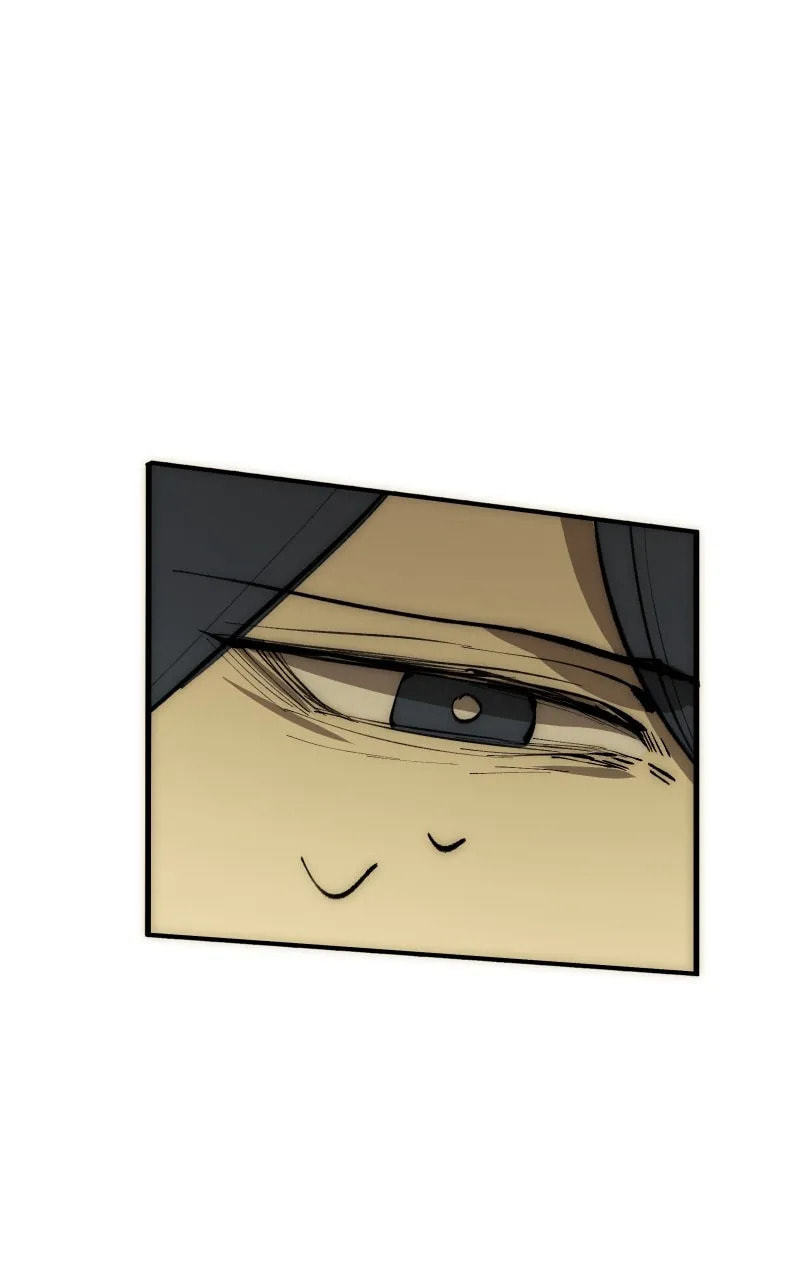 Hand Jumper chapter 40, page 89