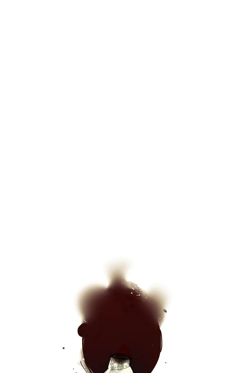 Hand Jumper chapter 40, page 90