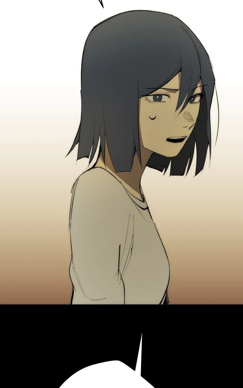 Hand Jumper chapter 40, page 96