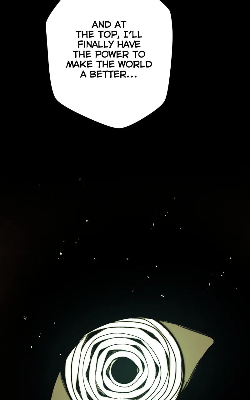 Hand Jumper chapter 40, page 97