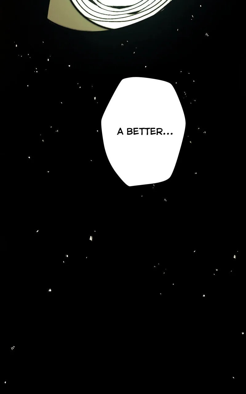 Hand Jumper chapter 40, page 98