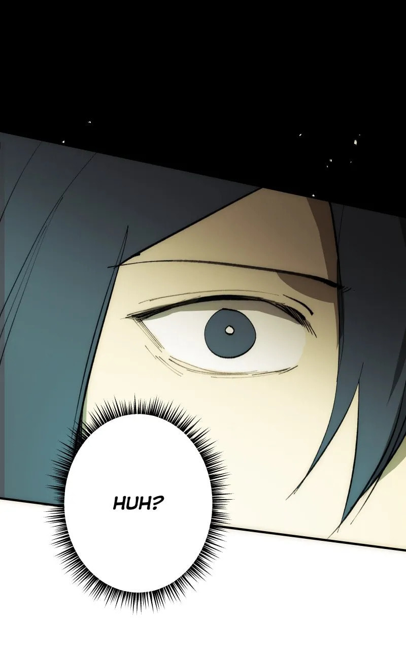 Hand Jumper chapter 40, page 99