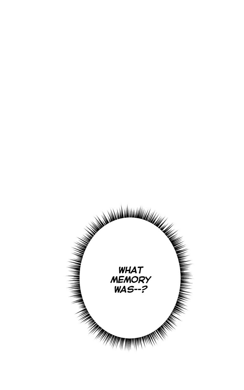 Hand Jumper chapter 40, page 100