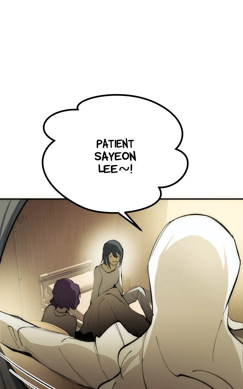 Hand Jumper chapter 40, page 102