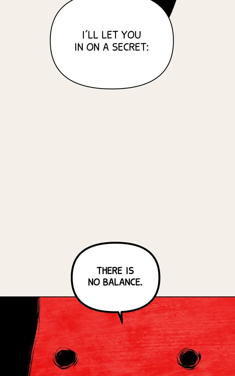 Hand Jumper chapter 41, page 4