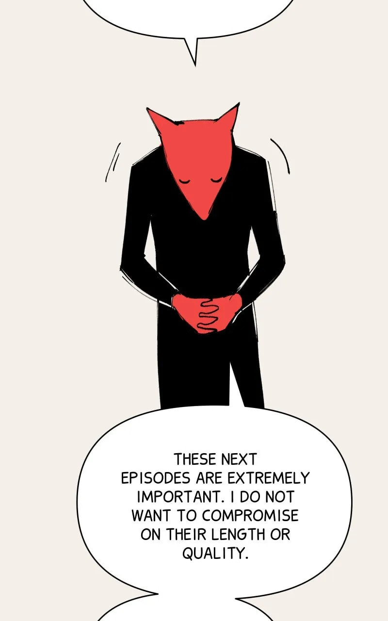 Hand Jumper chapter 41, page 6