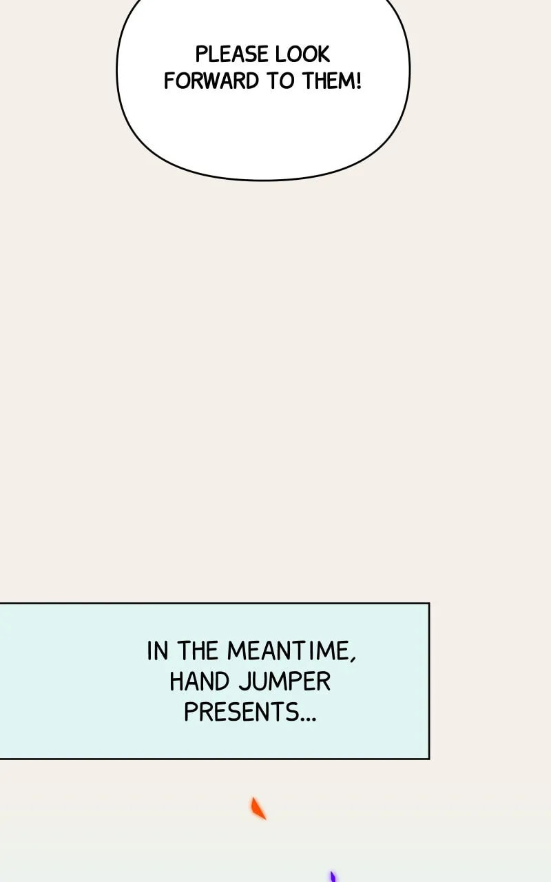 Hand Jumper chapter 41, page 7