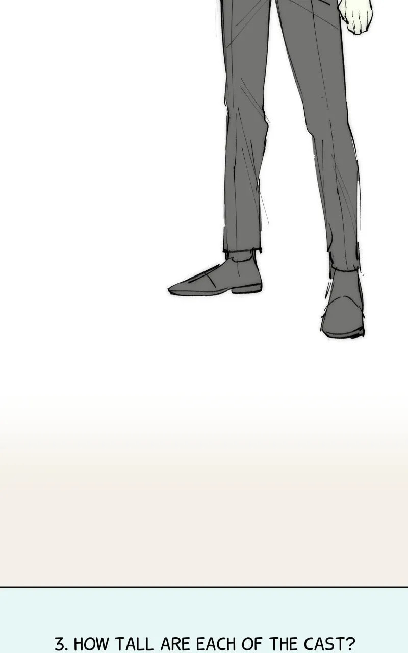 Hand Jumper chapter 41, page 14