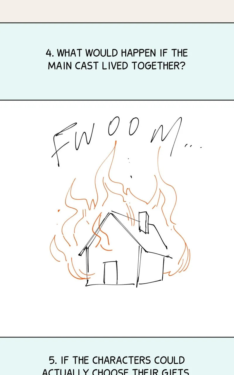 Hand Jumper chapter 41, page 16