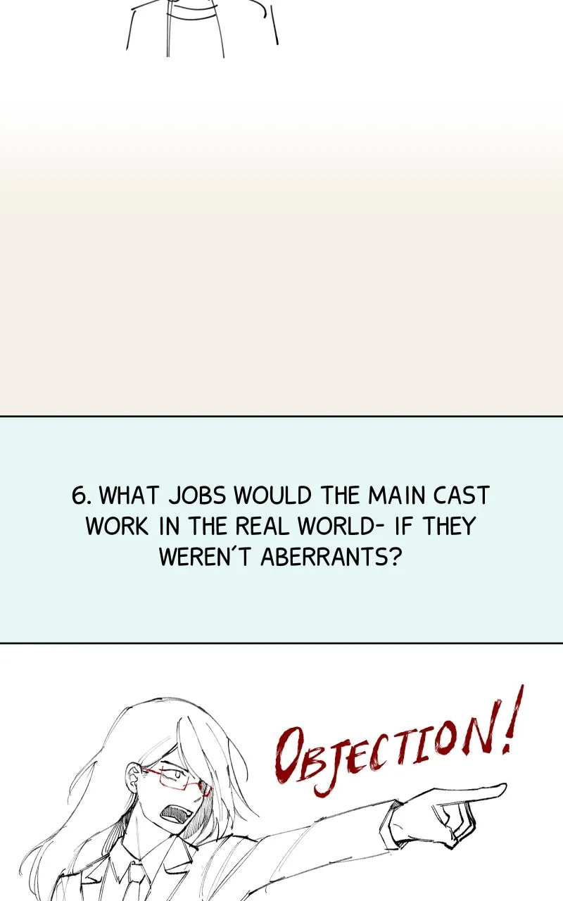 Hand Jumper chapter 41, page 18