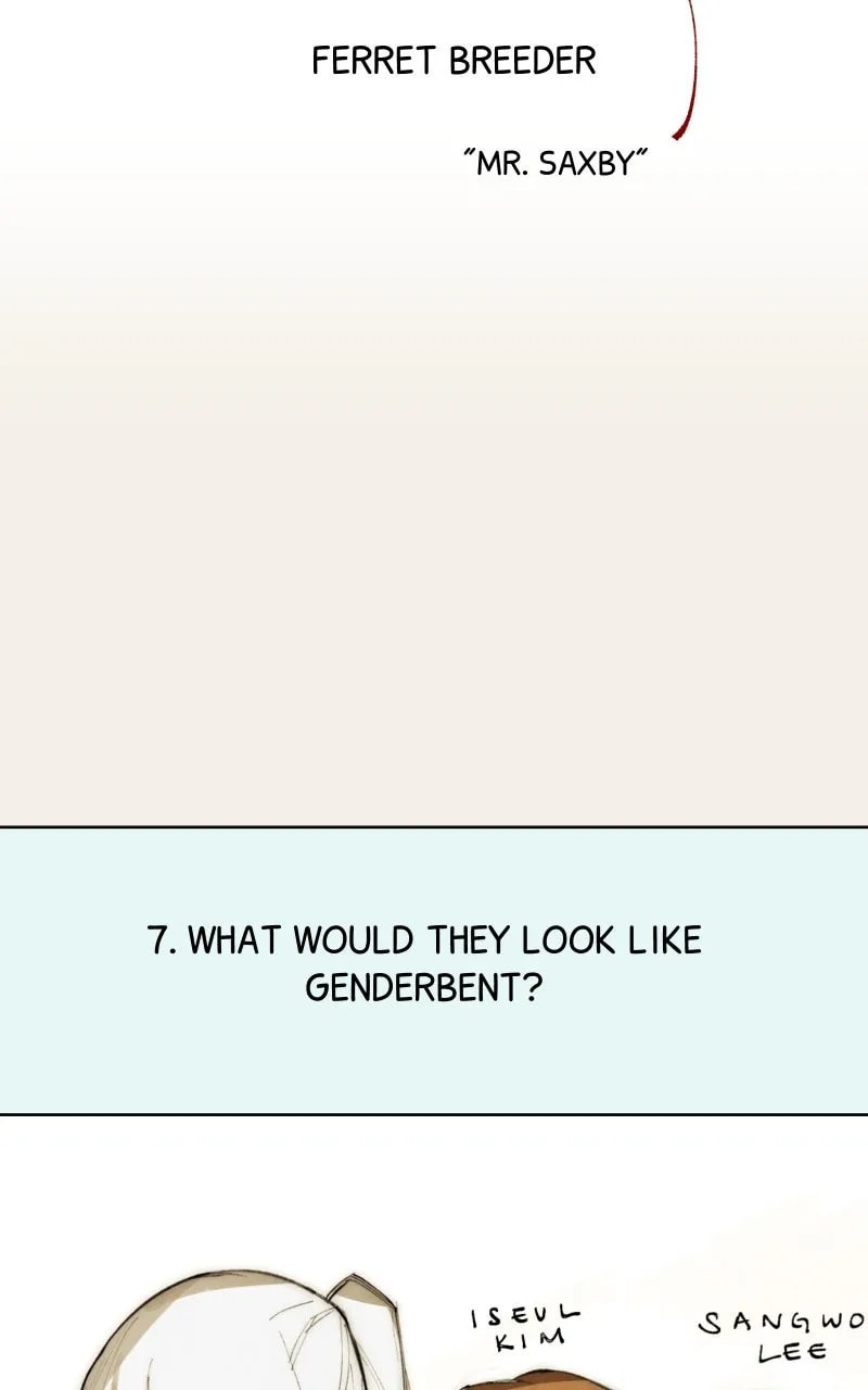 Hand Jumper chapter 41, page 24