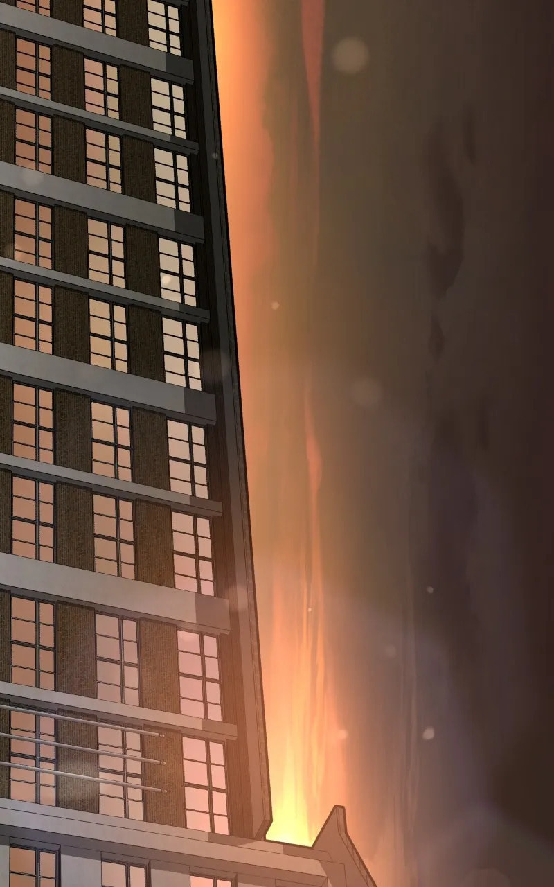 Hand Jumper chapter 42, page 2