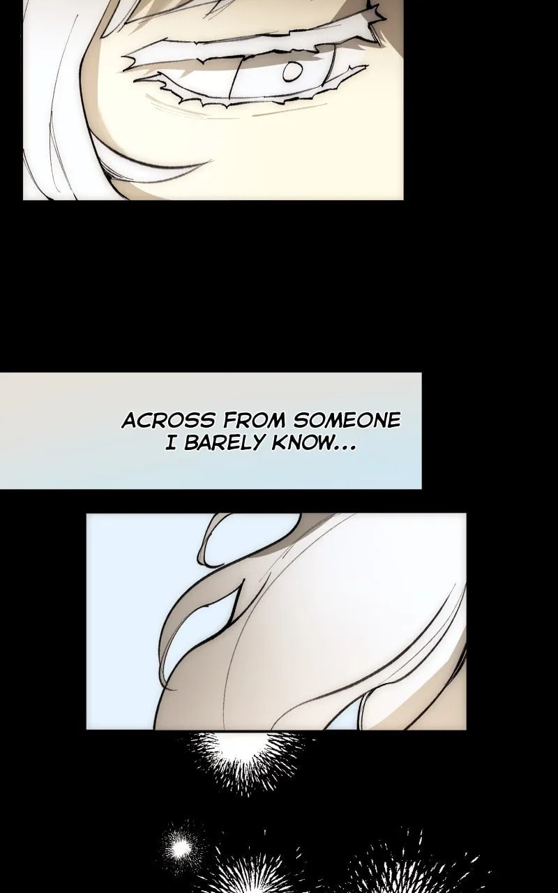 Hand Jumper chapter 42, page 6