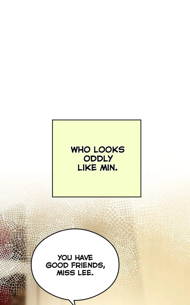 Hand Jumper chapter 42, page 9