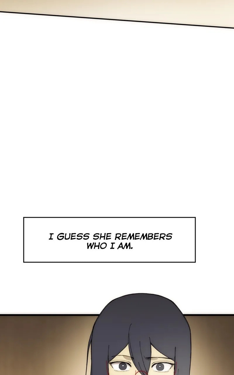 Hand Jumper chapter 42, page 11