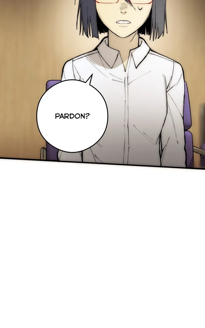 Hand Jumper chapter 42, page 12