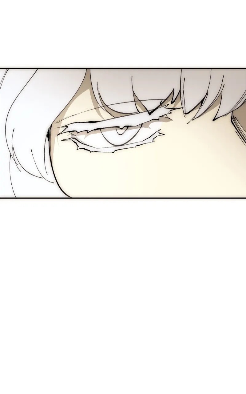 Hand Jumper chapter 42, page 13