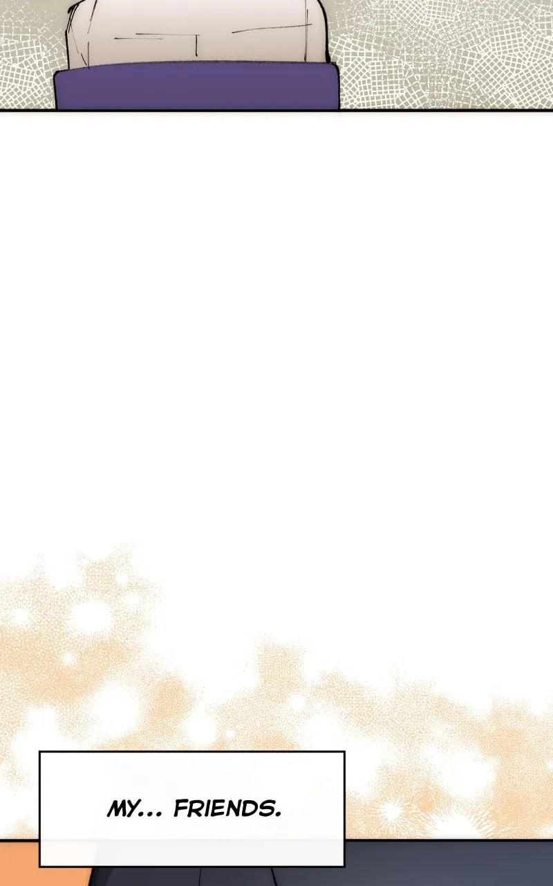 Hand Jumper chapter 42, page 17