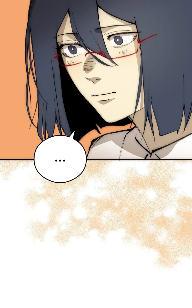 Hand Jumper chapter 42, page 18