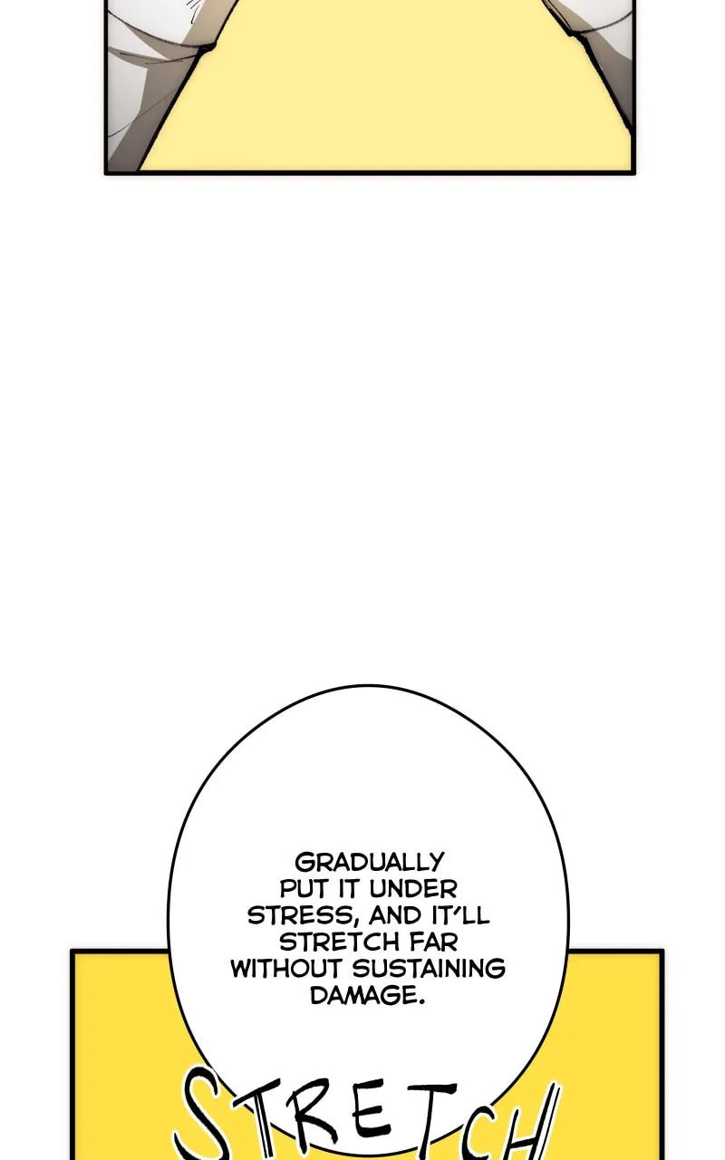 Hand Jumper chapter 42, page 24