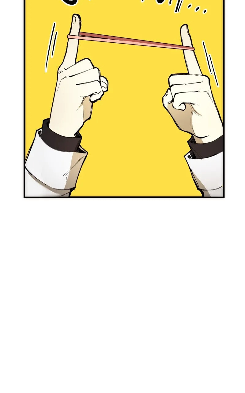 Hand Jumper chapter 42, page 25