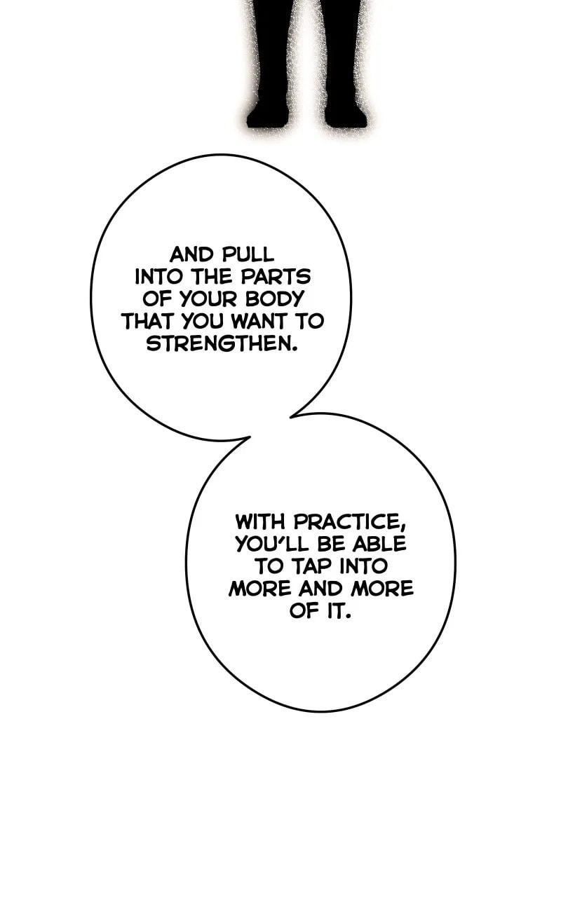 Hand Jumper chapter 42, page 34