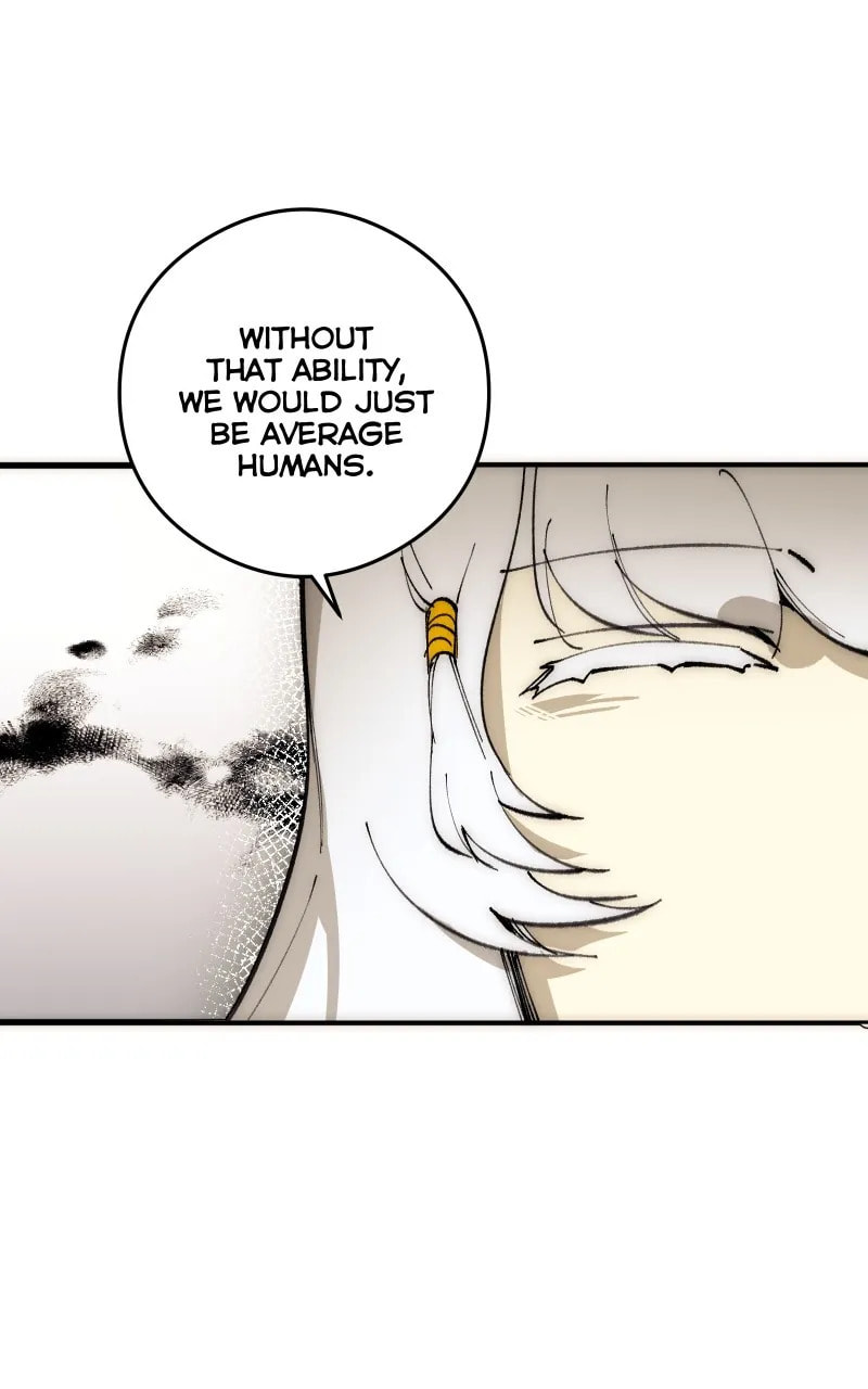 Hand Jumper chapter 42, page 35