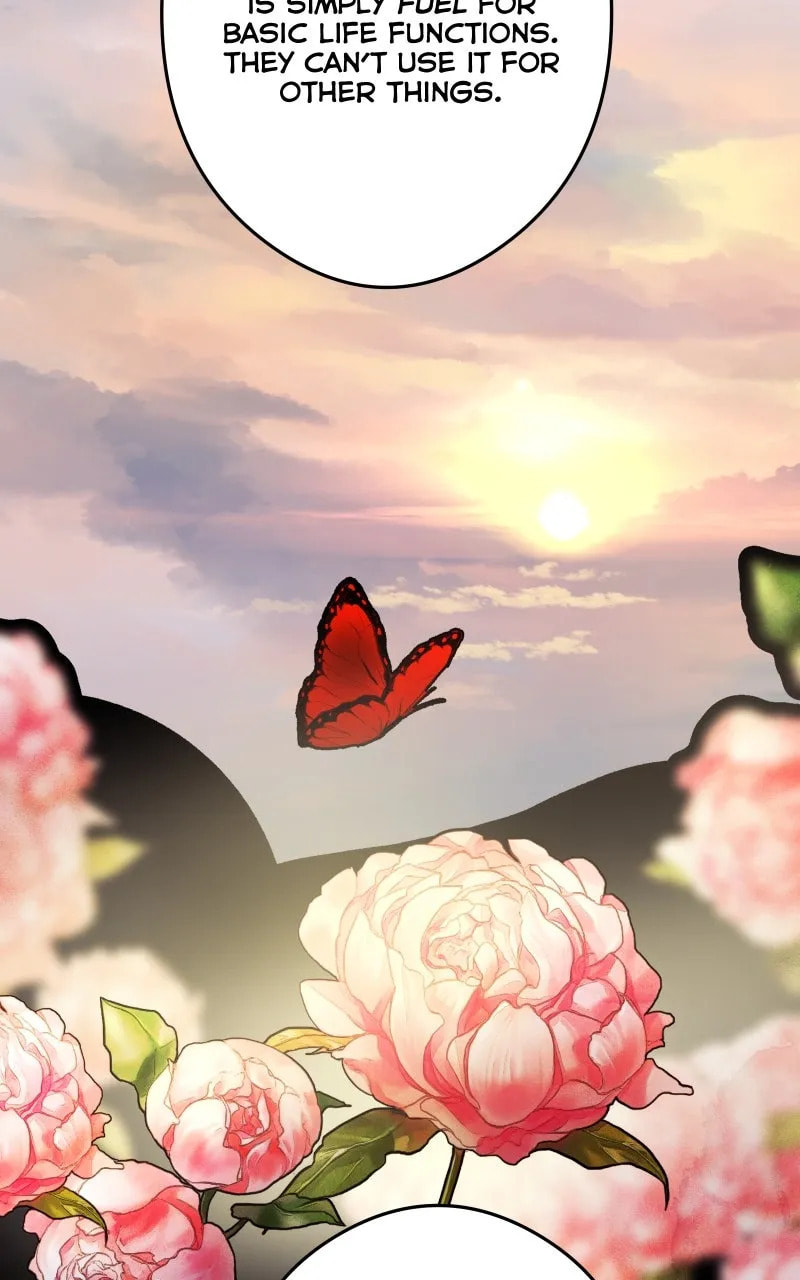 Hand Jumper chapter 42, page 40