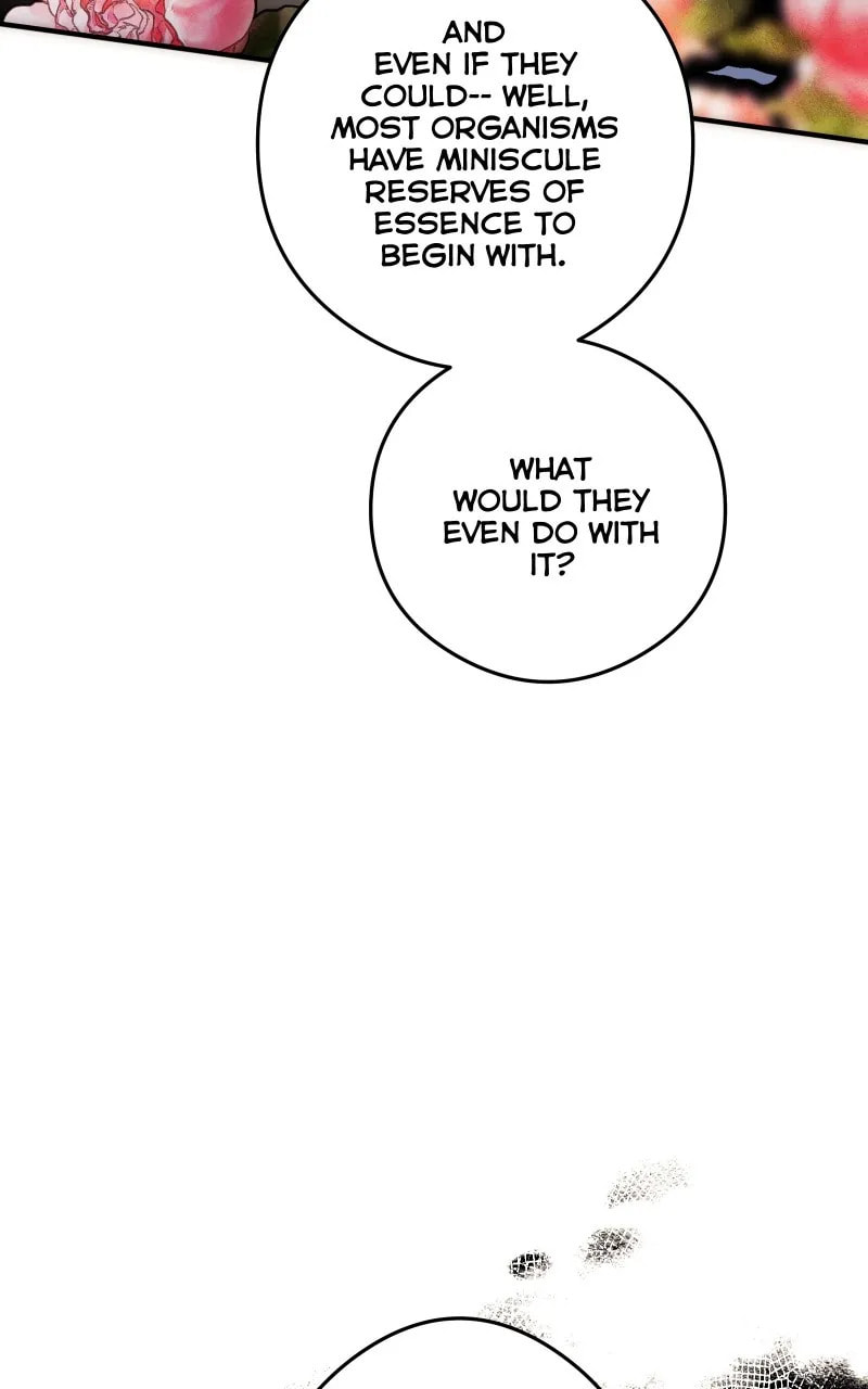 Hand Jumper chapter 42, page 41