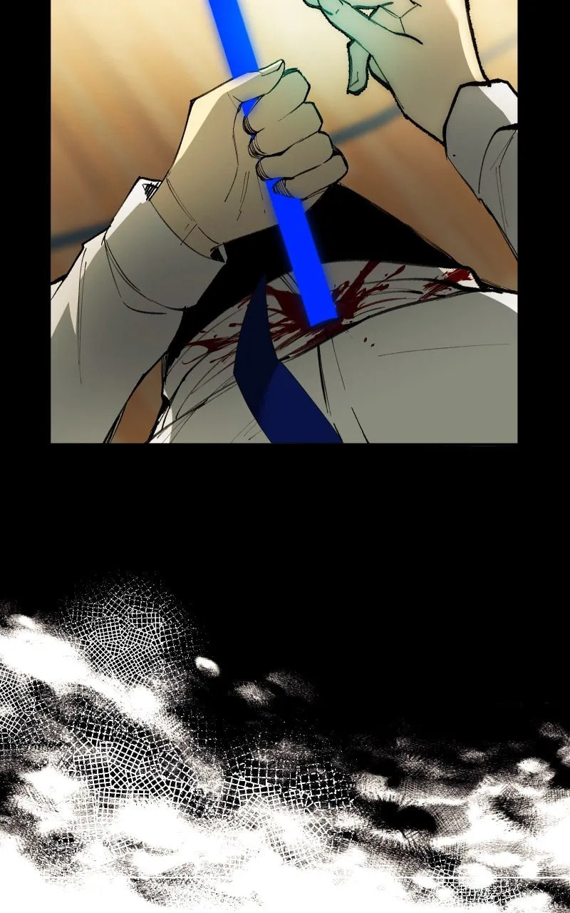 Hand Jumper chapter 42, page 44