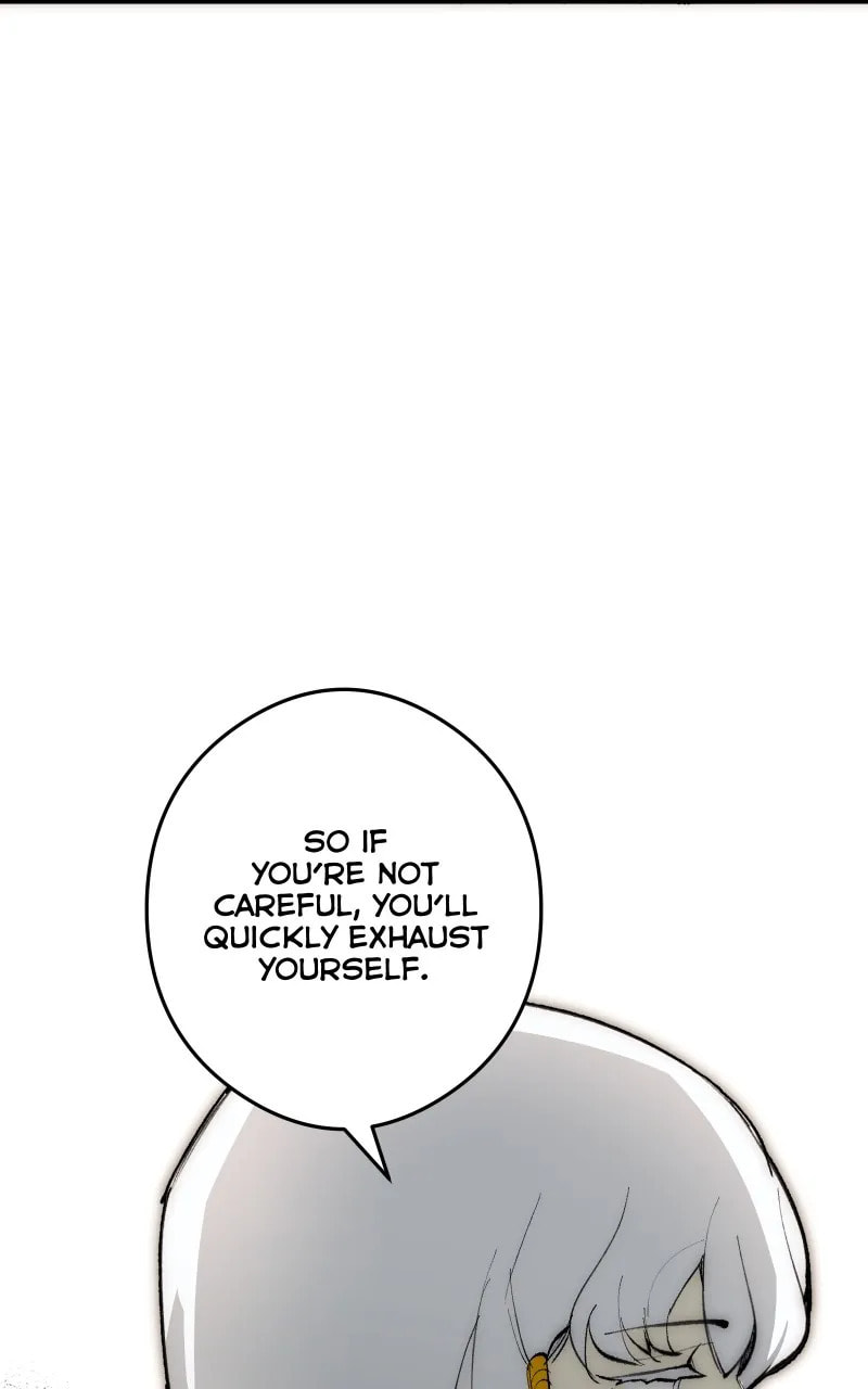 Hand Jumper chapter 42, page 46