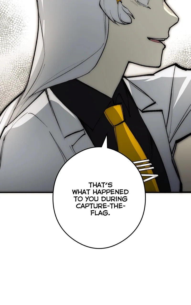 Hand Jumper chapter 42, page 47