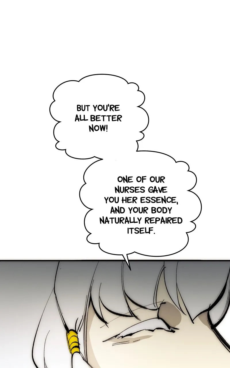 Hand Jumper chapter 42, page 48