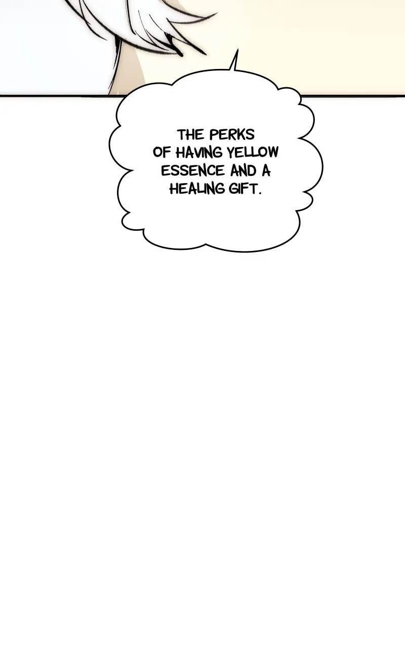 Hand Jumper chapter 42, page 49