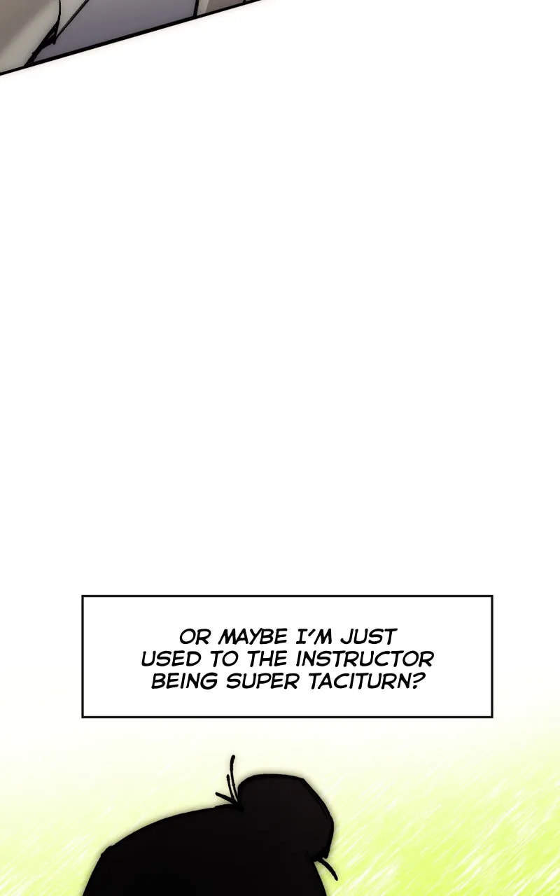 Hand Jumper chapter 42, page 51