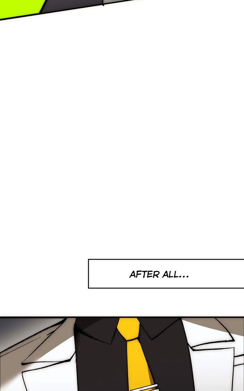 Hand Jumper chapter 42, page 53