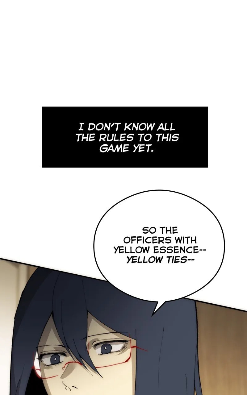 Hand Jumper chapter 42, page 55