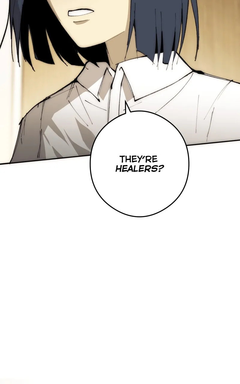 Hand Jumper chapter 42, page 56